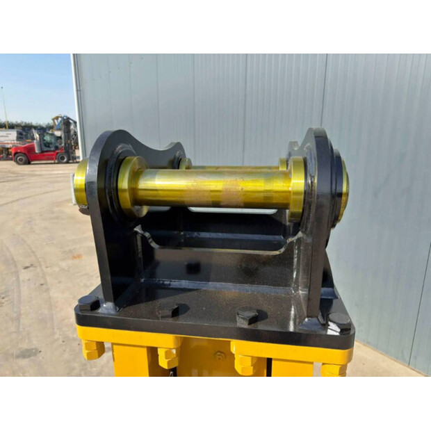 2026 سميتما S140-47010386