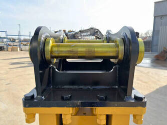 2026-smitma-s140-1450312-47010387