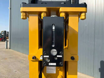 2026-smitma-s140-1450312-47010389