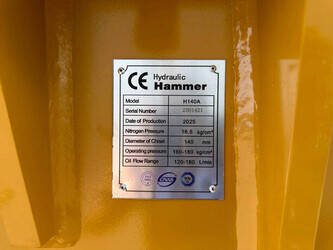 2026-smitma-s140-1450312-47010391