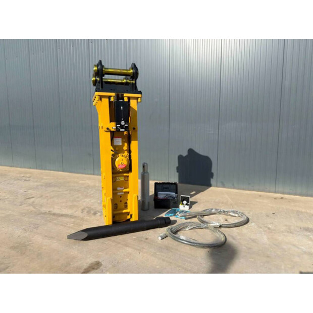 2026 سميتما S140-47010394