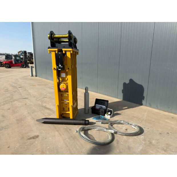 2026 سميتما S140-47010395