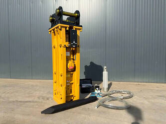 2026-smitma-s140-1450312-47010396