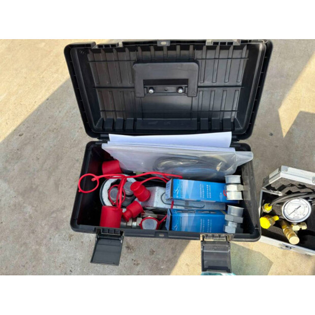 2026 سميتما S140-47010400