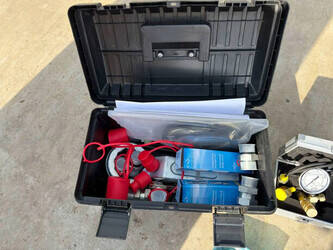 2026-smitma-s140-1450312-47010400