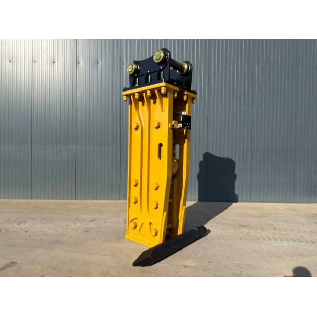 2026 سميتما S155-47010401