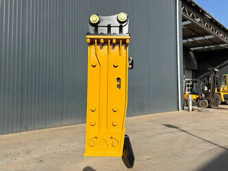 2026-smitma-s155-1450313-47010402