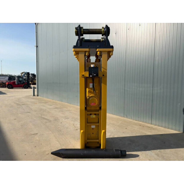 2026 سميتما S155-47010405