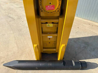 2026-smitma-s155-1450313-47010410