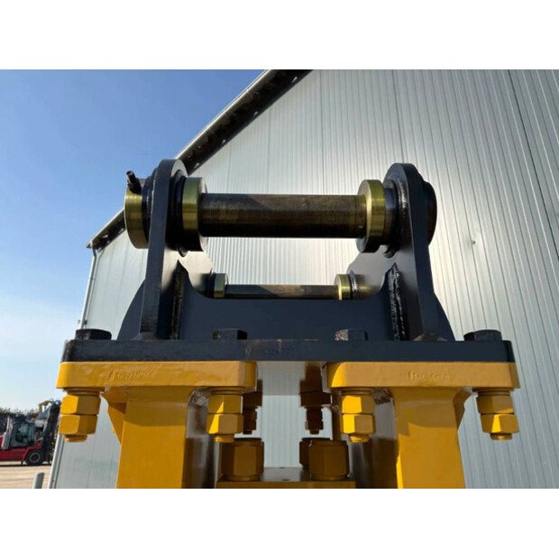 2026 Smitma S165-47010416