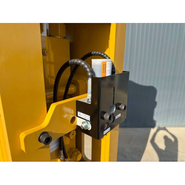 2026 Smitma S165-47010418