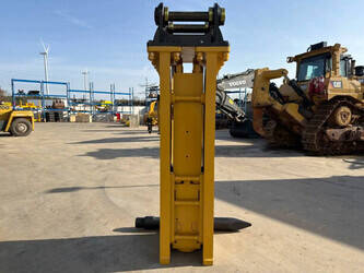 2026-smitma-s175-1450315-47010423