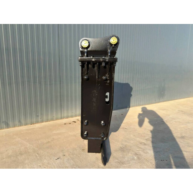 2026 Smitma S6845-47010433