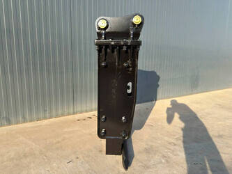 2026-smitma-s6845-1450316-47010433