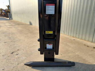 2026-smitma-s6845-1450316-47010439