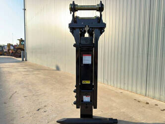 2026-smitma-s6845-1450316-47010440