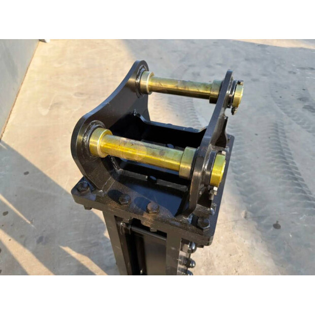 2026 سميتما OTHERS-47010447