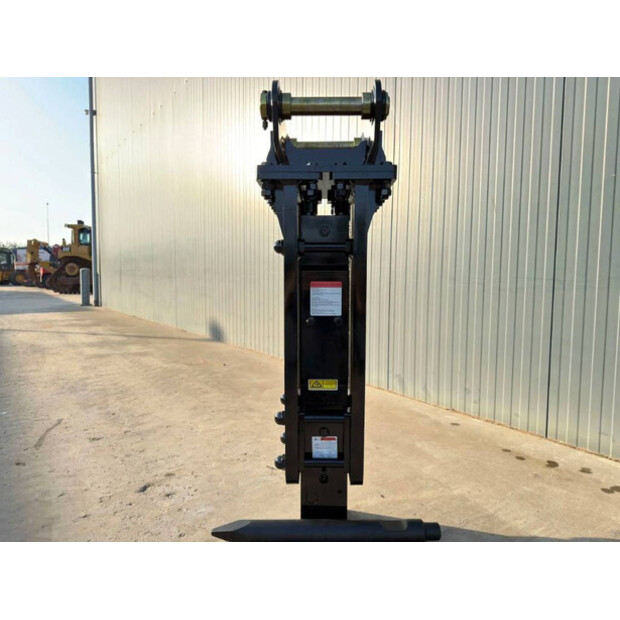 2026 سميتما OTHERS-47010450