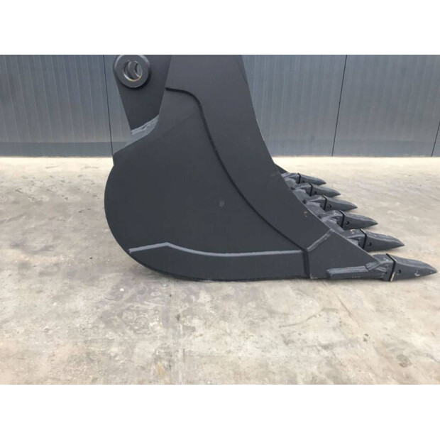 2026 Caterpillar 320C-47010560