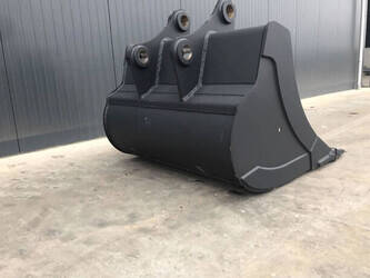 2026-caterpillar-320d2-1450334-47010577