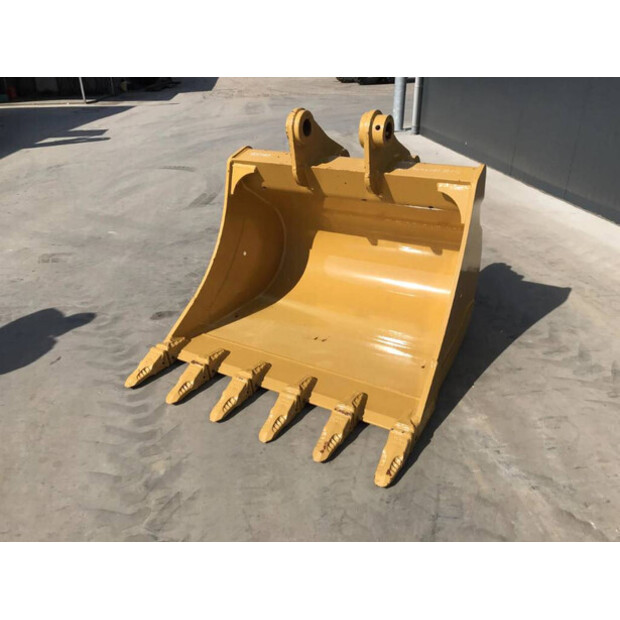 2026 كاتربيلر 323F-47010751