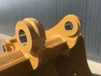 2026-caterpillar-340d2-1450383-47010999