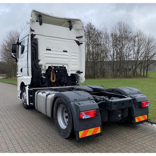 2023 MAN TGX 18.470 XL BLS-47011061