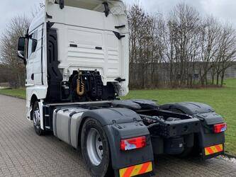 2023-man-tgx-18-470-xl-bls-47011061