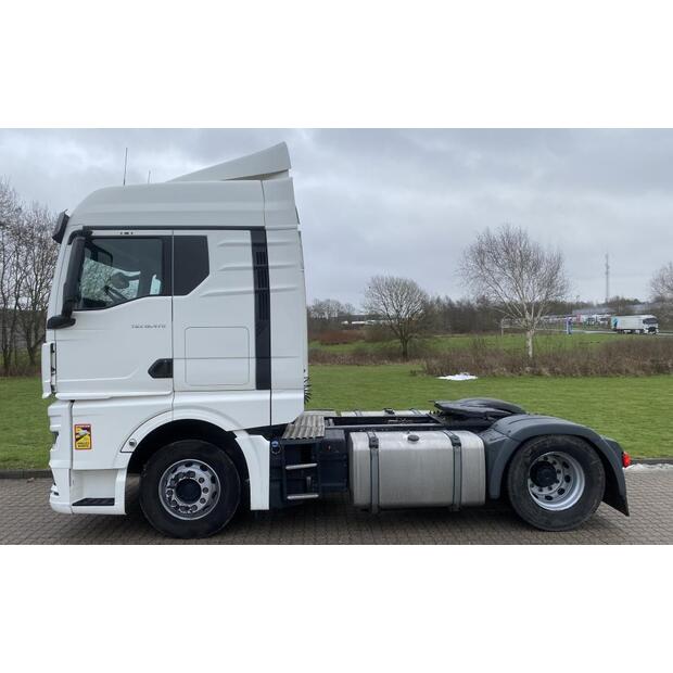 2023 MAN TGX 18.470 XL BLS-47011062
