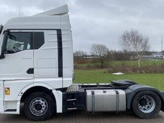 2023-man-tgx-18-470-xl-bls-47011062