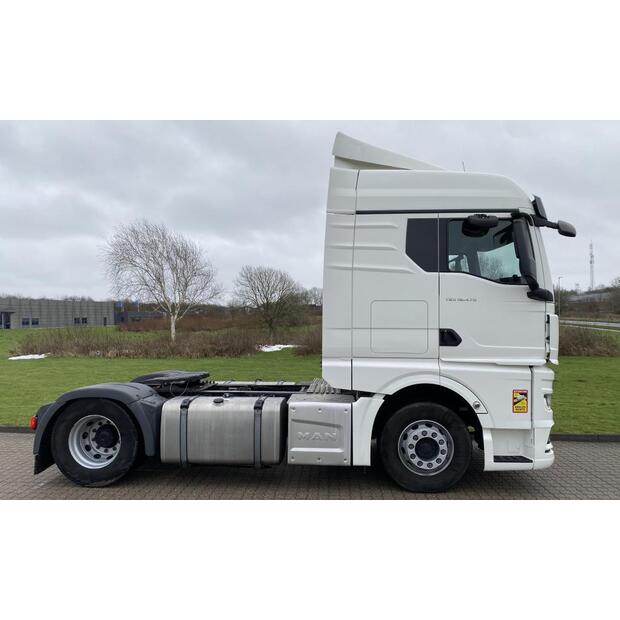2023 MAN TGX 18.470 XL BLS-47011063