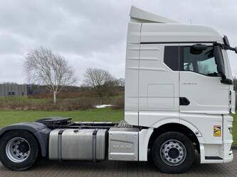 2023-man-tgx-18-470-xl-bls-47011063