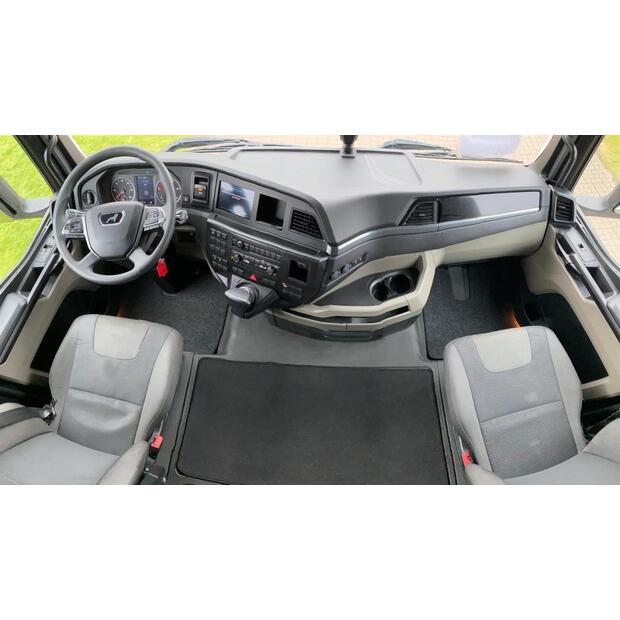 2023 MAN TGX 18.470 XL BLS-47011064