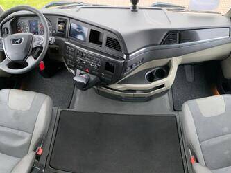 2023-man-tgx-18-470-xl-bls-47011064