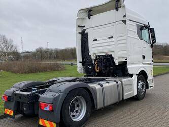 2023-man-tgx-18-470-xl-bls-47011065