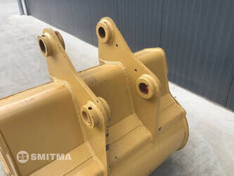 2026-caterpillar-m315d2-1450392-47011086