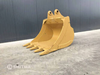 2026-caterpillar-m317f-1450400-47011168