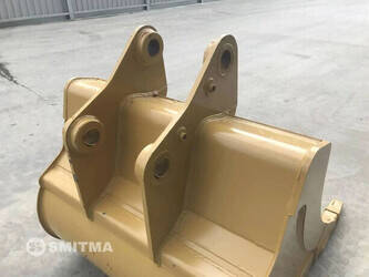 2026-caterpillar-m317f-1450400-47011171