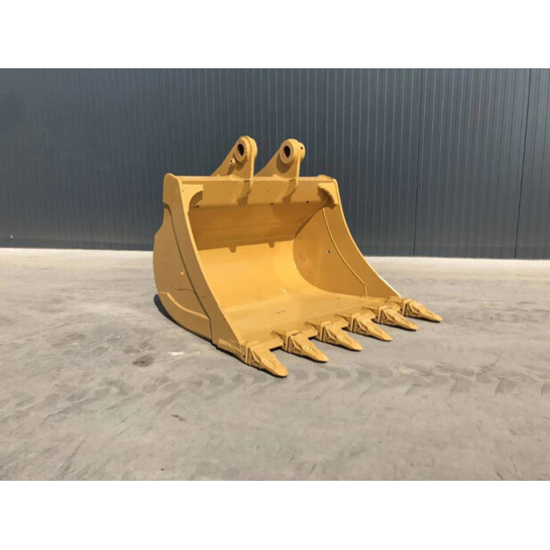 2026 Caterpillar M318D-47011211