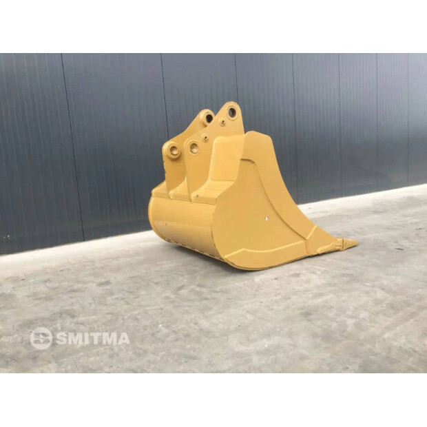 2026 Caterpillar M318F-47011220