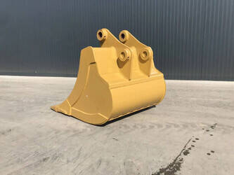 2026-caterpillar-m320d2-1450412-47011259