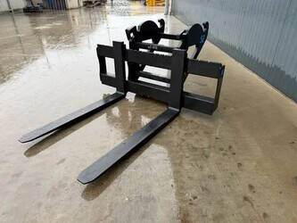 صورة ل شوكات المنصات 2026 فيراكتيرت CW20