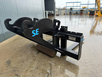 2026-verachtert-cw20-1450422-47011325