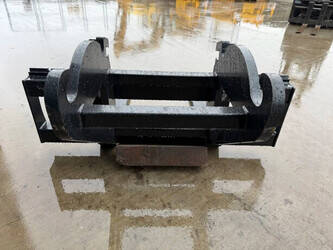 2026-verachtert-cw20-1450422-47011328