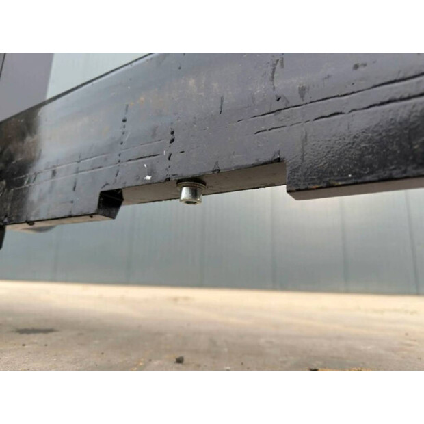 2026 Caterpillar 938M-47011363