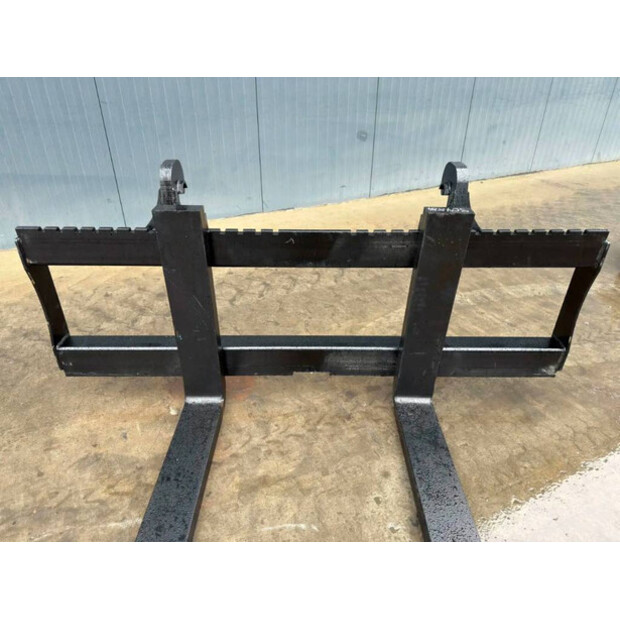 2026 كوماتسو WA380-47011367