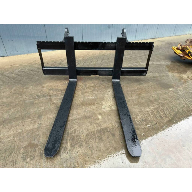 2026 Volvo L70-47011378