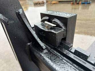 2026-volvo-l70-1450427-47011382