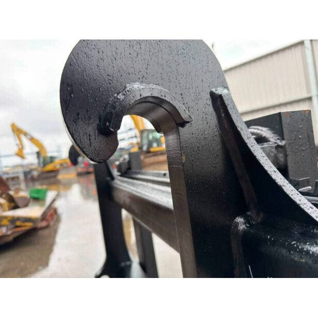 2026 Volvo L70-47011385