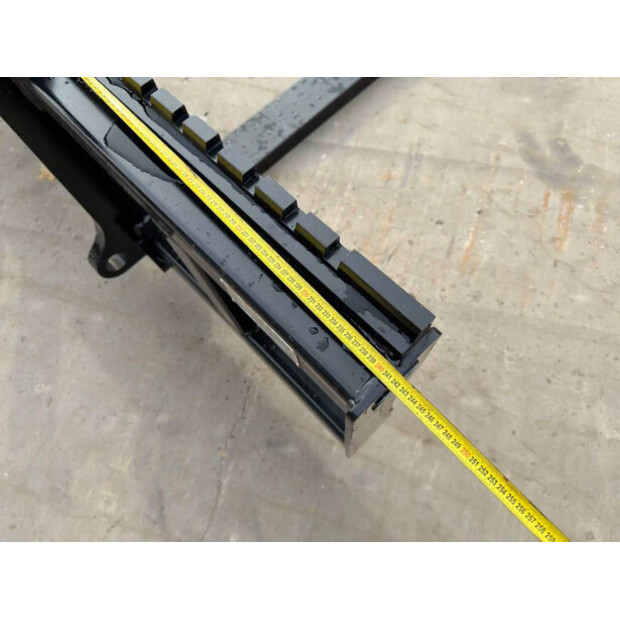 2026 Volvo L70-47011397